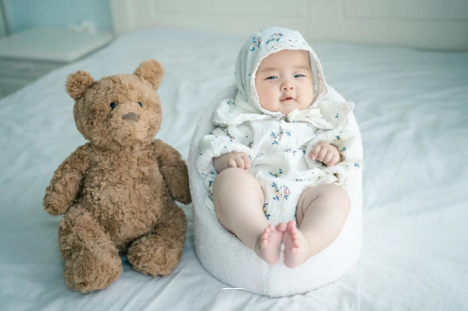 沁阳怀孕多久会长痘痘 沁阳怀孕多久会长痘痘