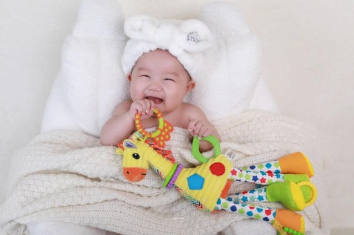 沁阳怀孕坐着肚子不舒服 沁阳怀孕坐着肚子不舒服