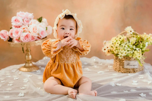 沁阳11个月宝宝会什么 沁阳11个月宝宝会什么