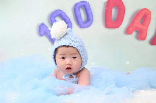 沁阳宝宝拉便便有血 沁阳宝宝拉便便有血