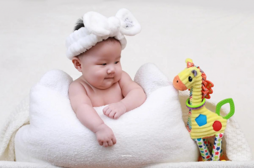 沁阳牙胶几个月宝宝能吃 沁阳牙胶几个月宝宝能吃