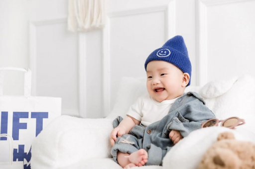 沁阳早起怀孕最明显的症状 沁阳早起怀孕最明显的症状