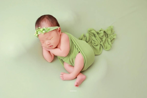 沁阳六个月宝宝有眼屎 沁阳六个月宝宝有眼屎