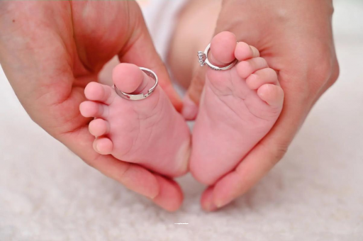 沁阳孕妇铁蛋白正常范围