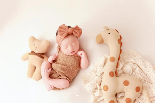 沁阳宝宝几个月补钙比较好