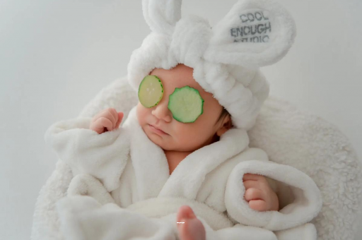 沁阳宝宝老放屁是什么原因 沁阳宝宝老放屁是什么原因