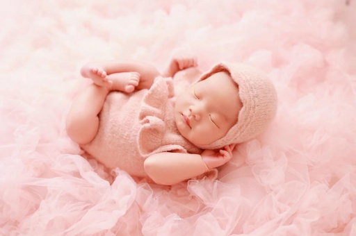 沁阳宝宝几个月可以抬头