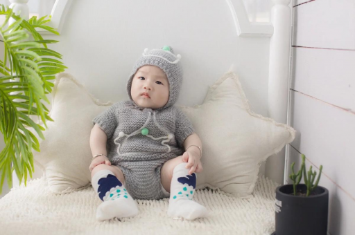 沁阳六个月宝宝积食怎么办 沁阳六个月宝宝积食怎么办