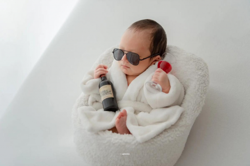 沁阳孕妇nt检查是什么