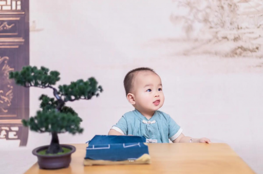 沁阳宝宝6个月可以坐吗 沁阳宝宝6个月可以坐吗