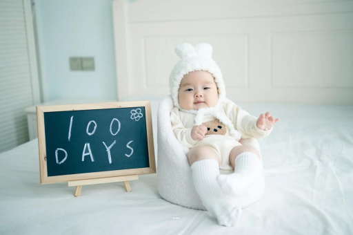 沁阳孕妇nt检查怎么做 沁阳孕妇nt检查怎么做