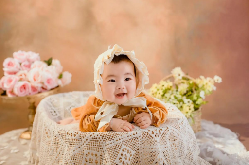 沁阳怀孕一般多久孕吐